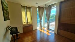 Lentor Avenue (D26), Semi-Detached #554420311